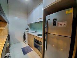 The Greenwich (D28), Condominium #460836641